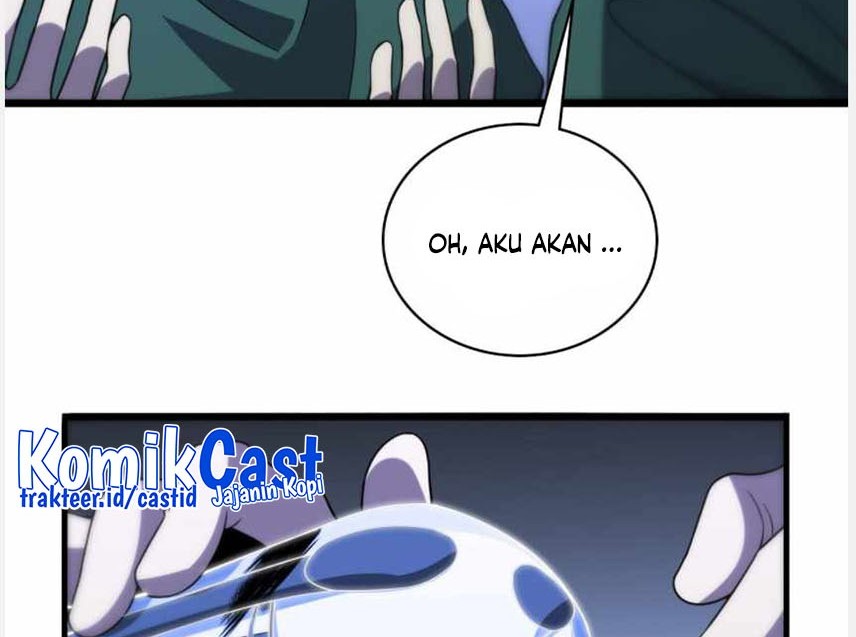 Halaman 69