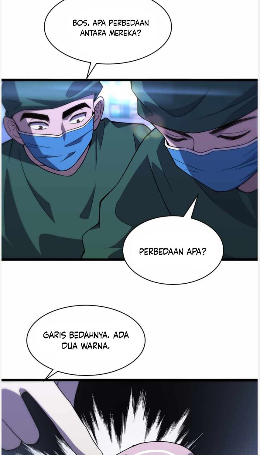Halaman 71