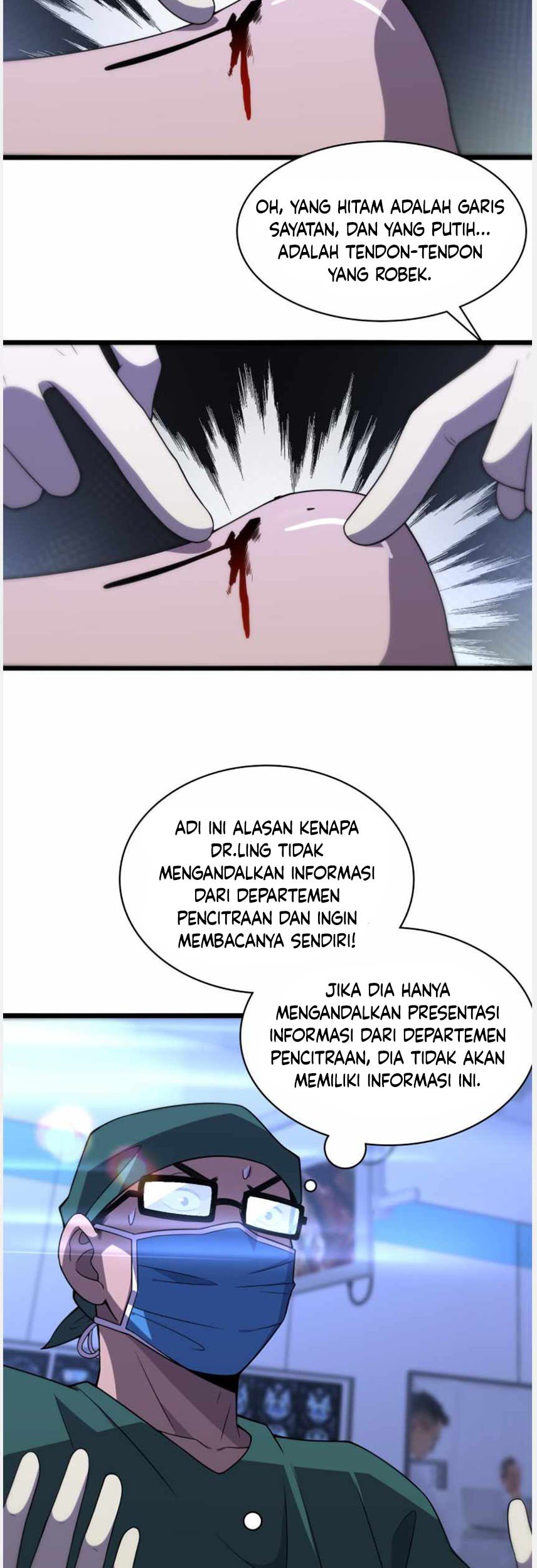 Halaman 72