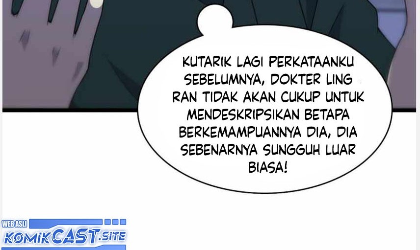 Halaman 73