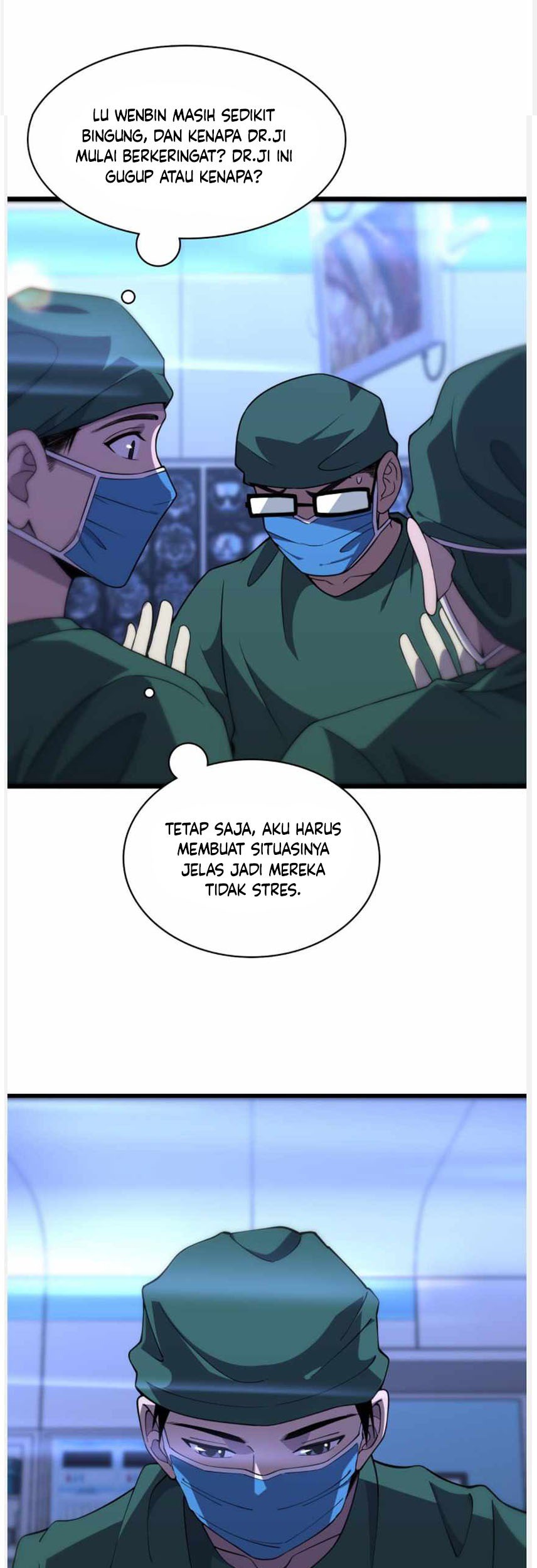 Halaman 74