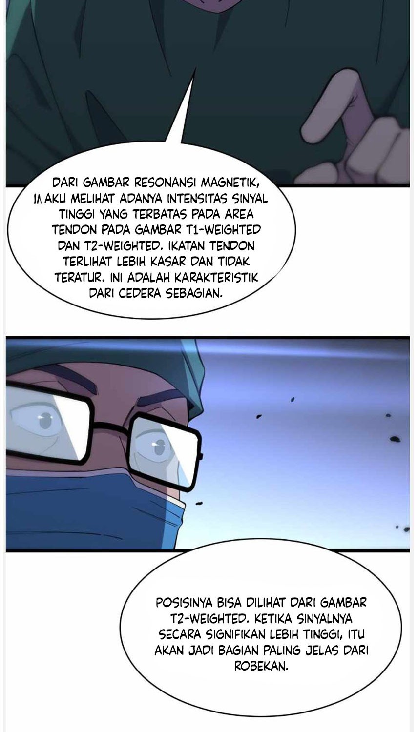 Halaman 75