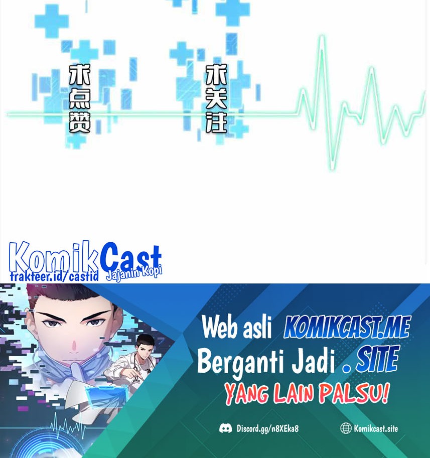 Halaman 83