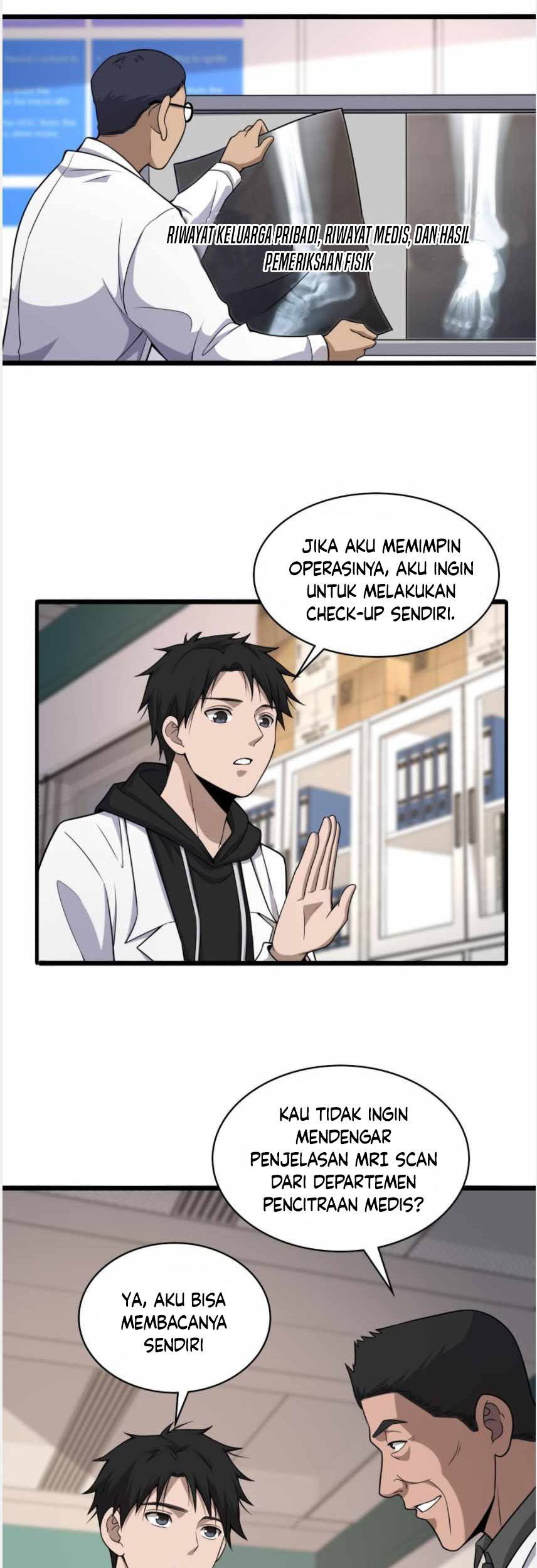 Halaman 52