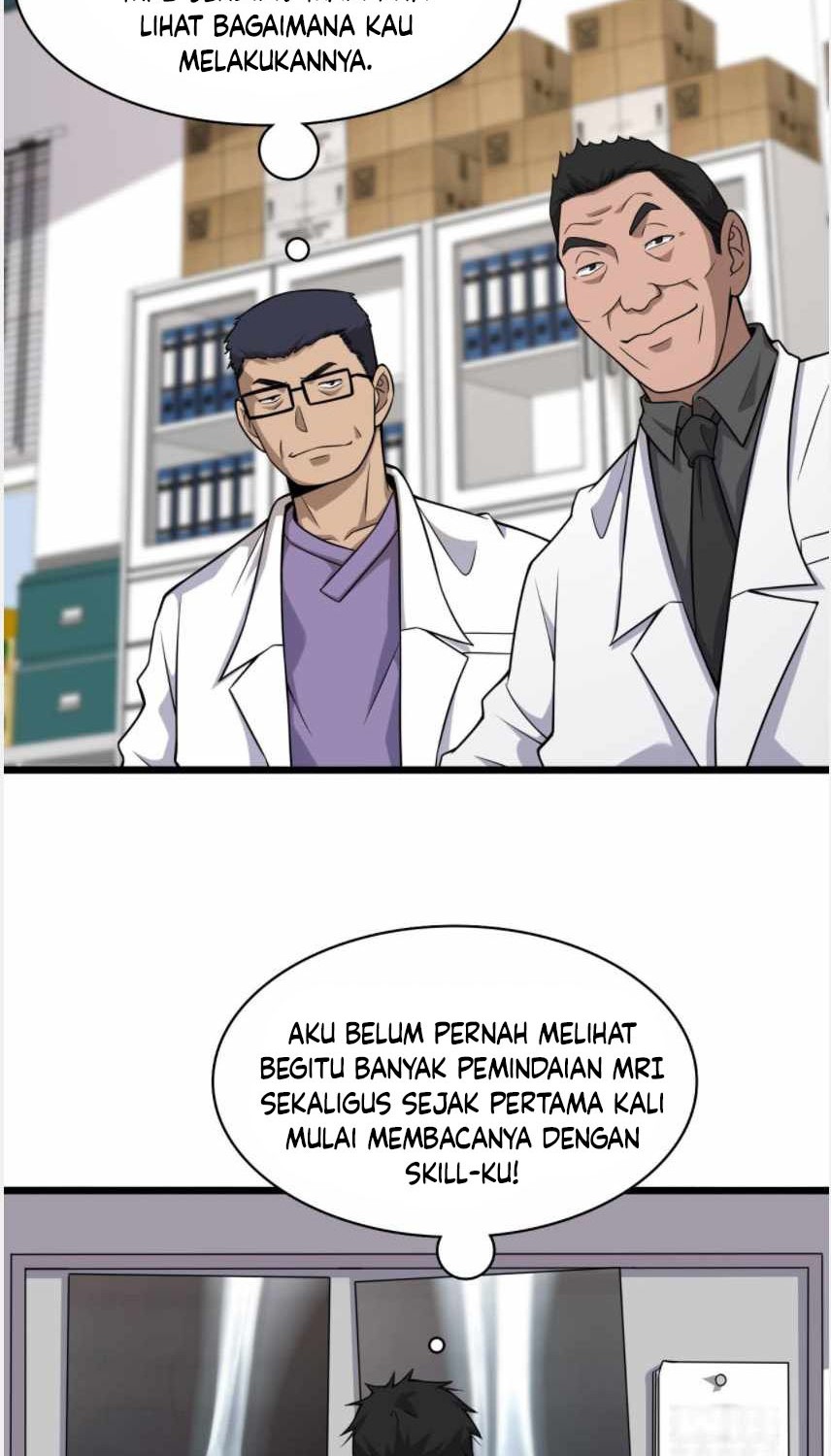 Halaman 55
