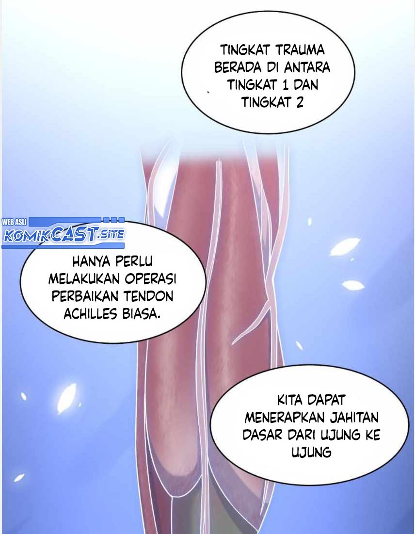 Halaman 57