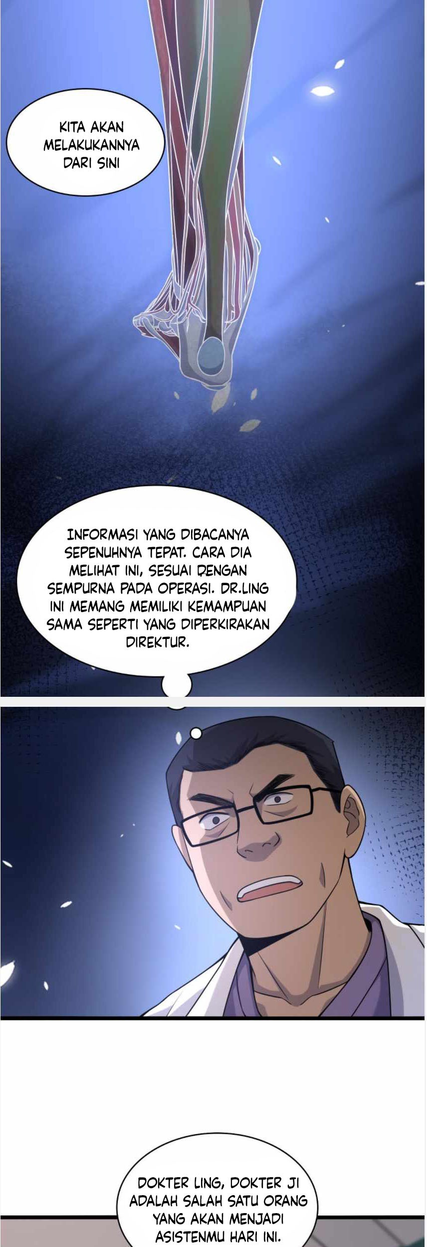 Halaman 58