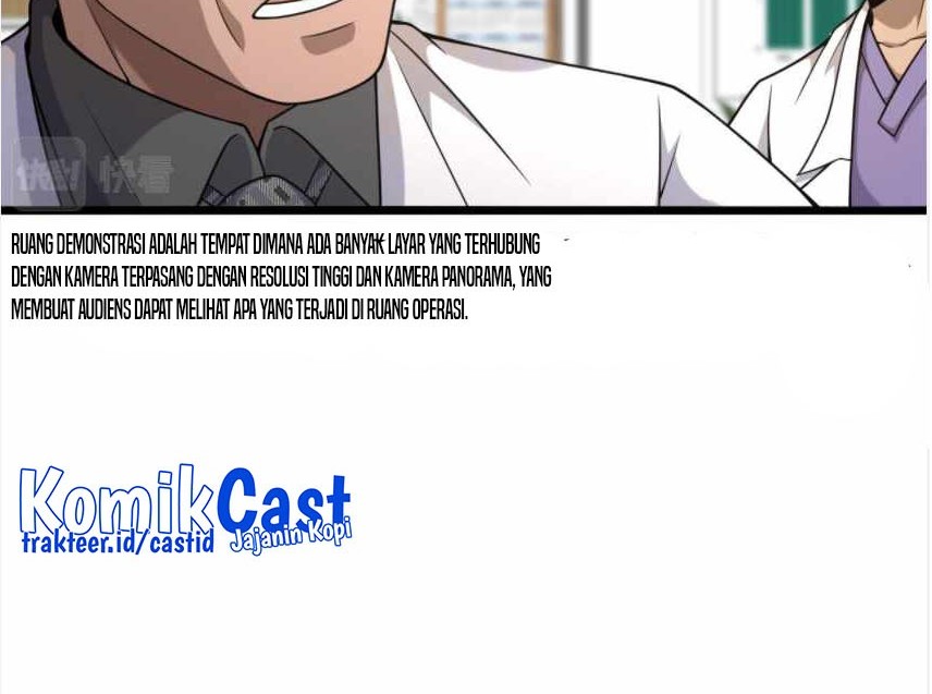Halaman 61