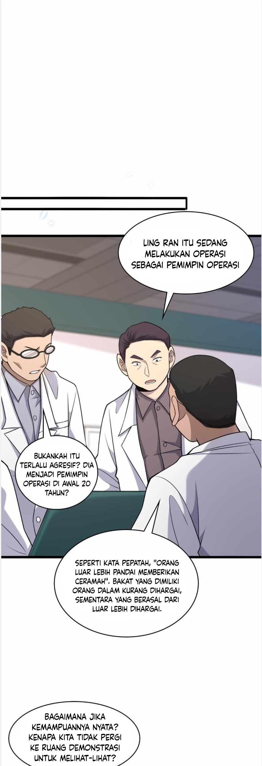 Halaman 62