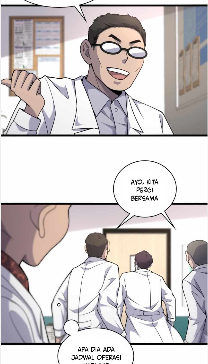 Halaman 63