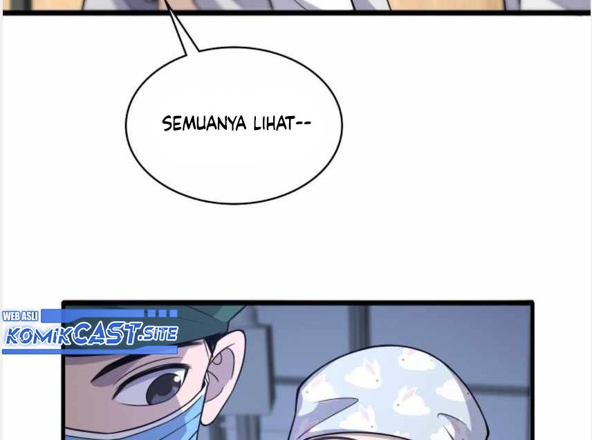 Halaman 65