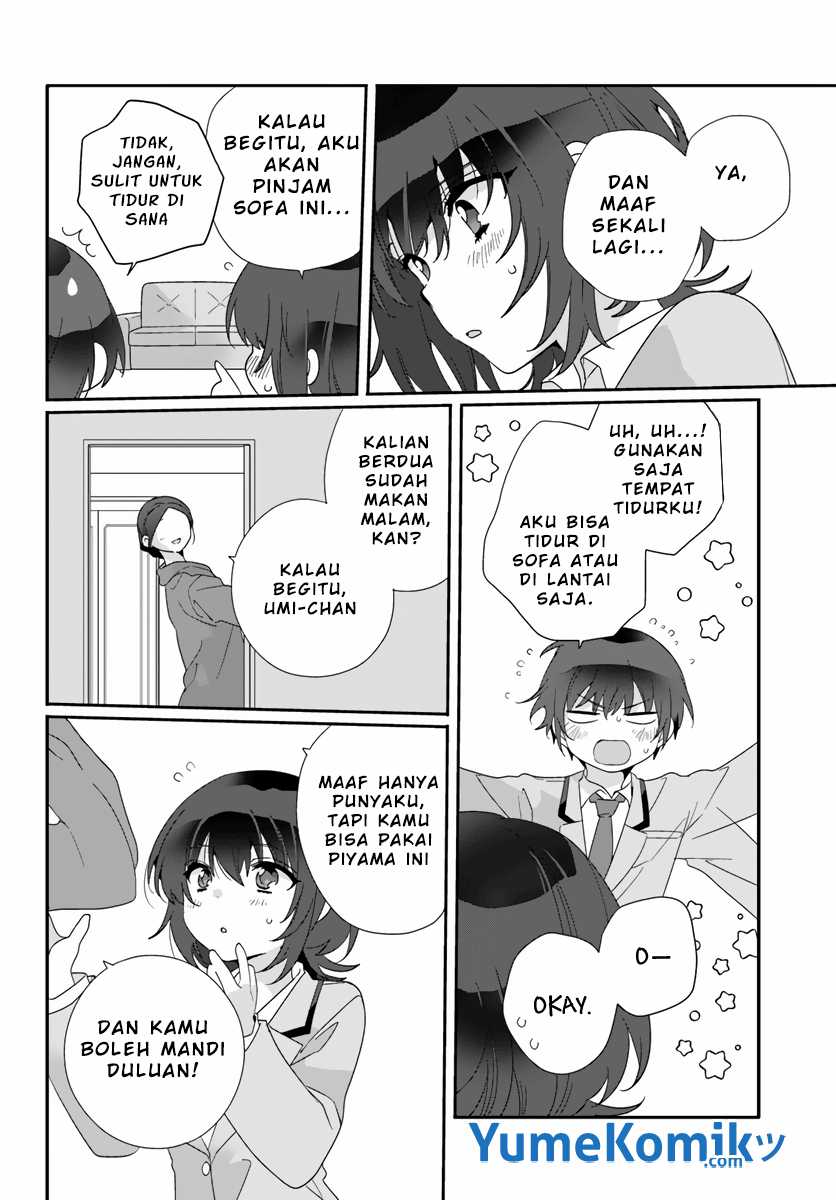 Halaman 12