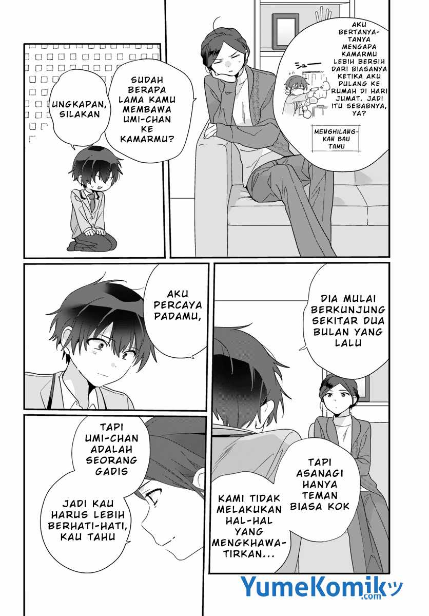 Halaman 14