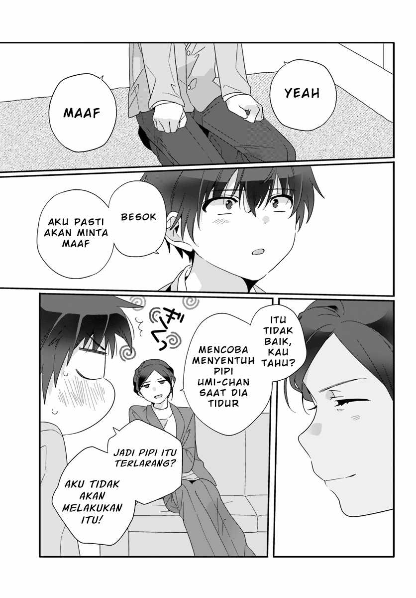 Halaman 15