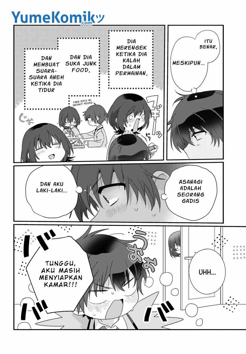 Halaman 18