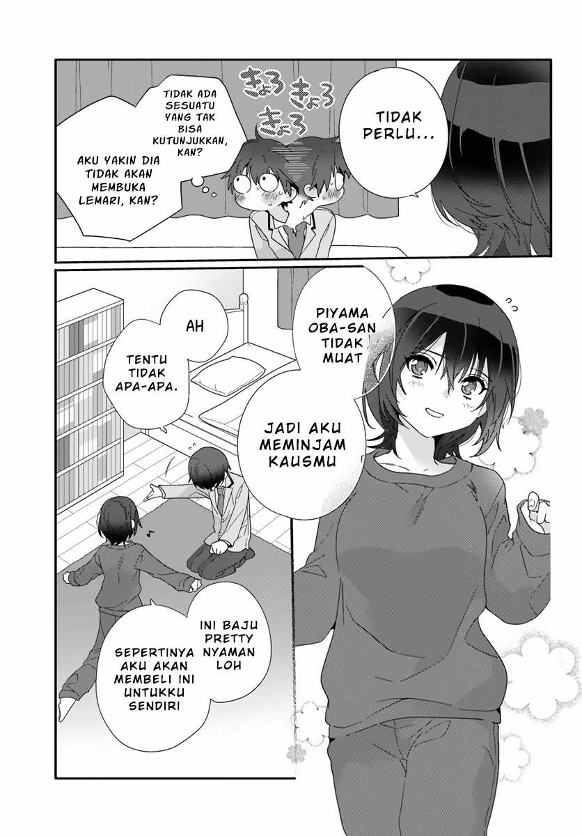 Halaman 19
