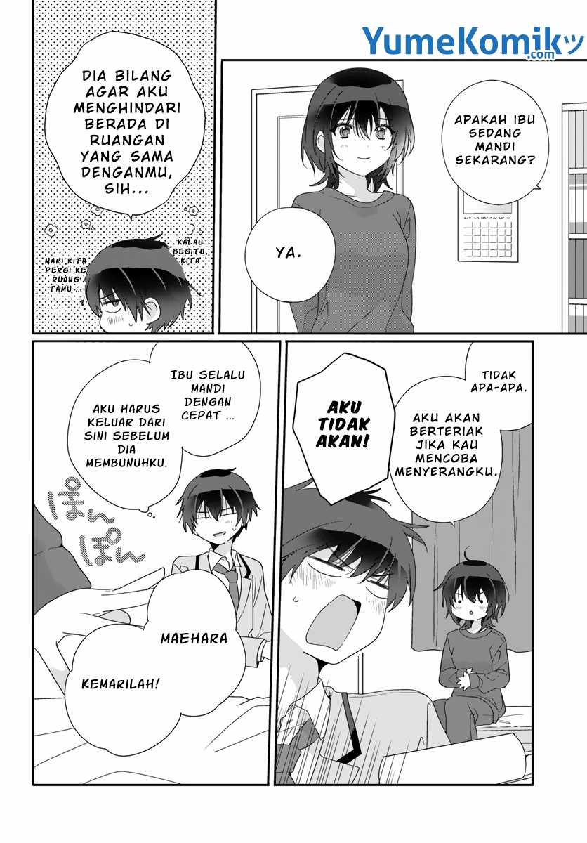 Halaman 20