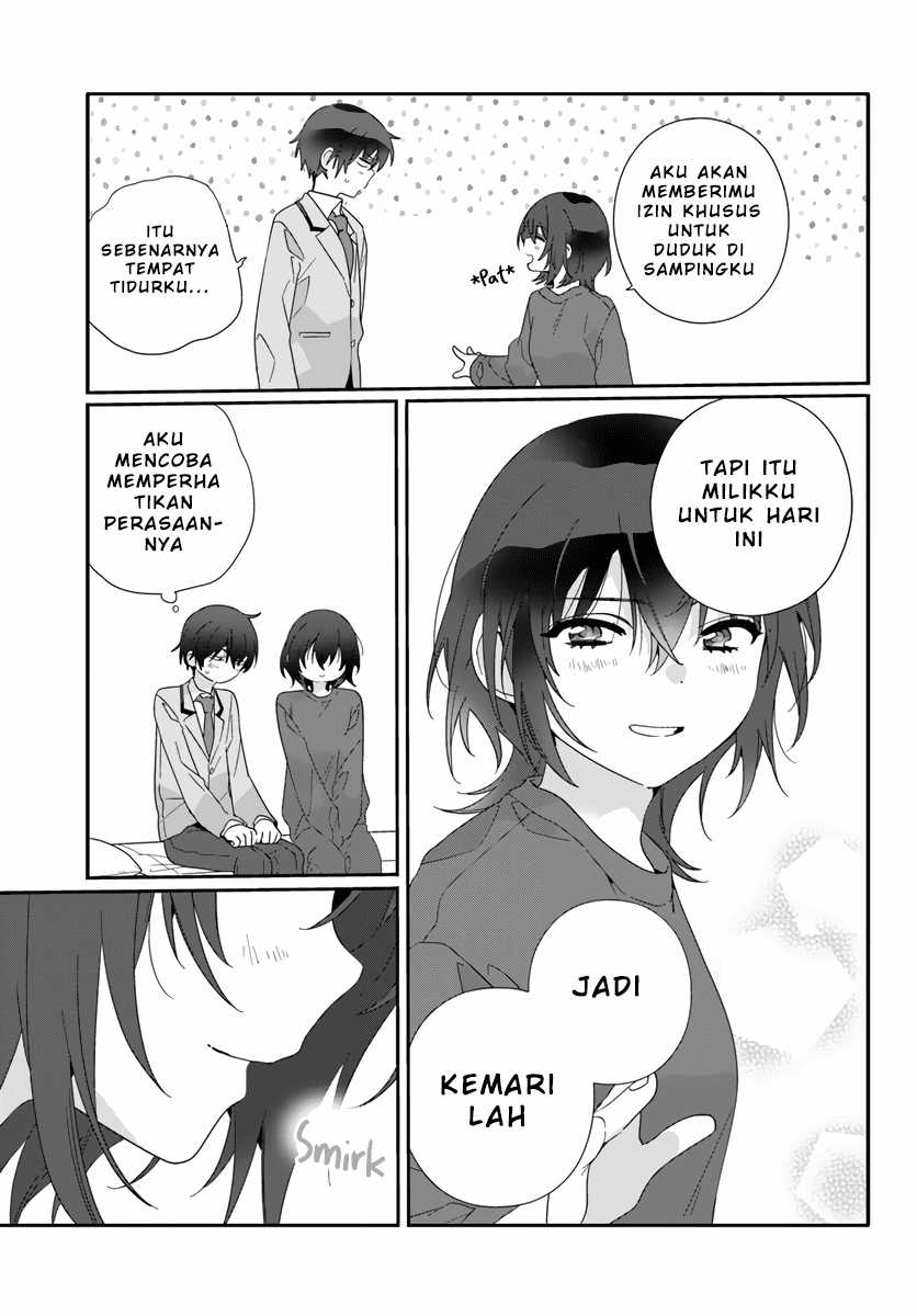 Halaman 21