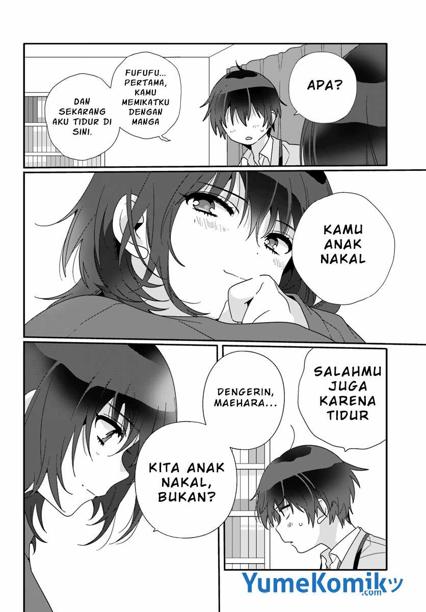 Halaman 22