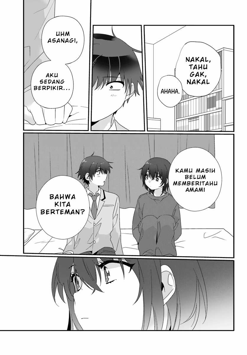 Halaman 23