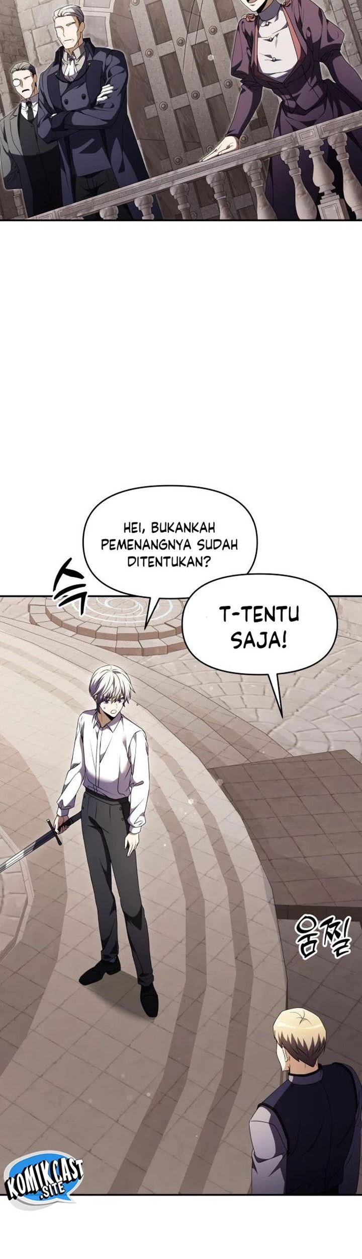 Halaman 173