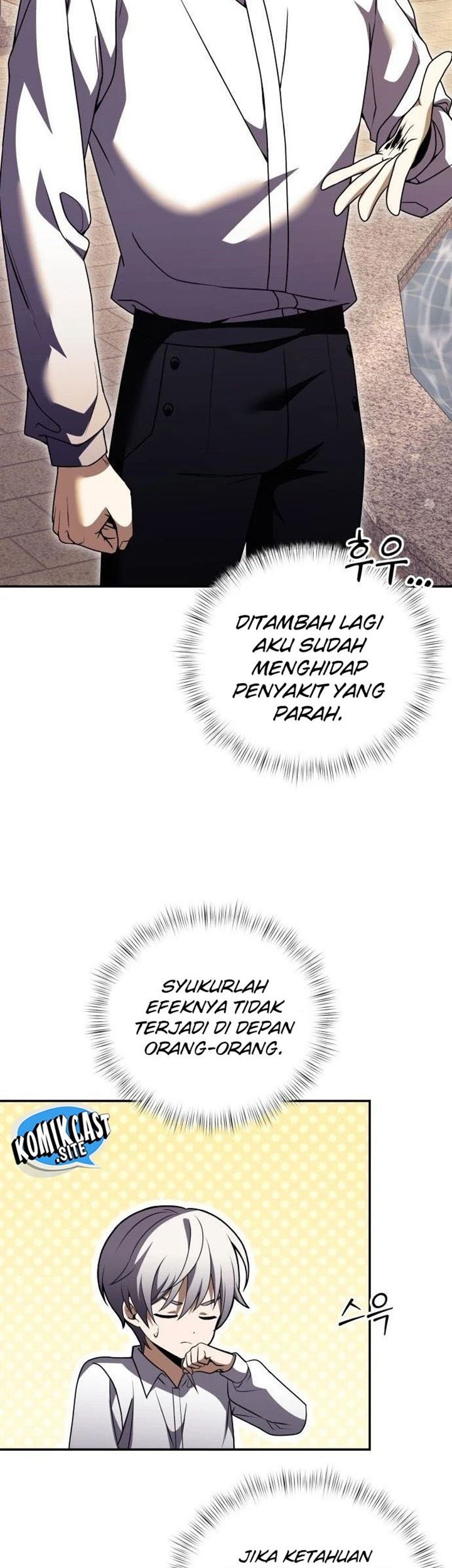 Halaman 197