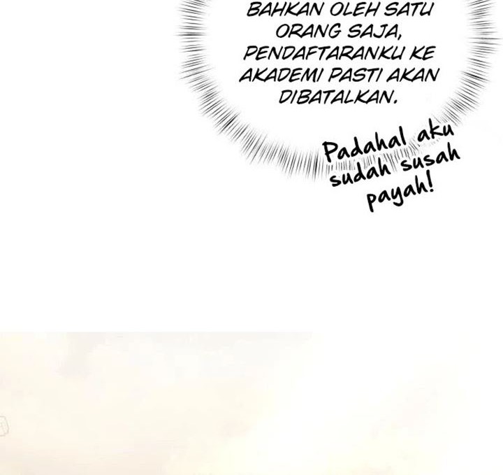 Halaman 198