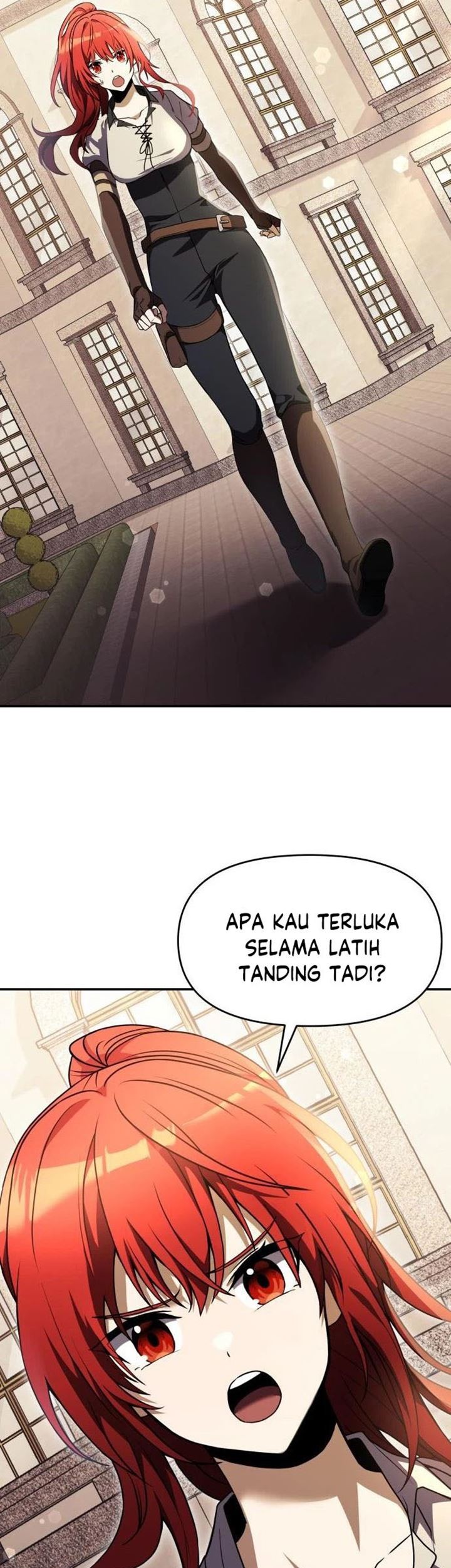 Halaman 201