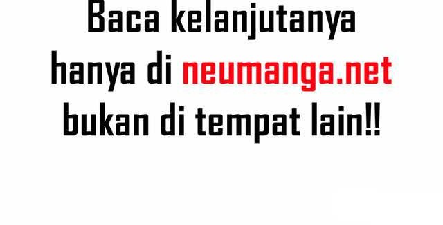 Halaman 129