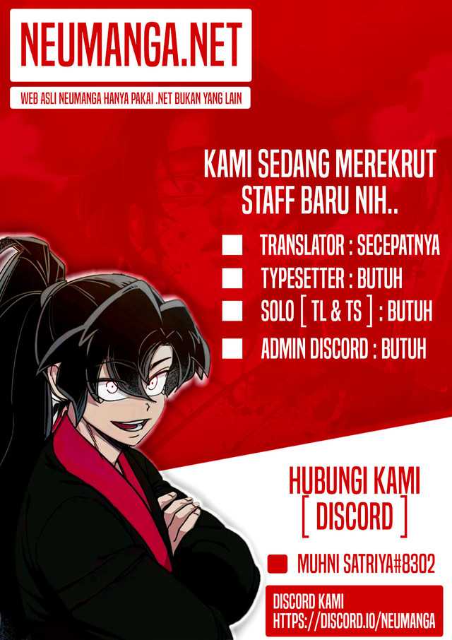 Halaman 132