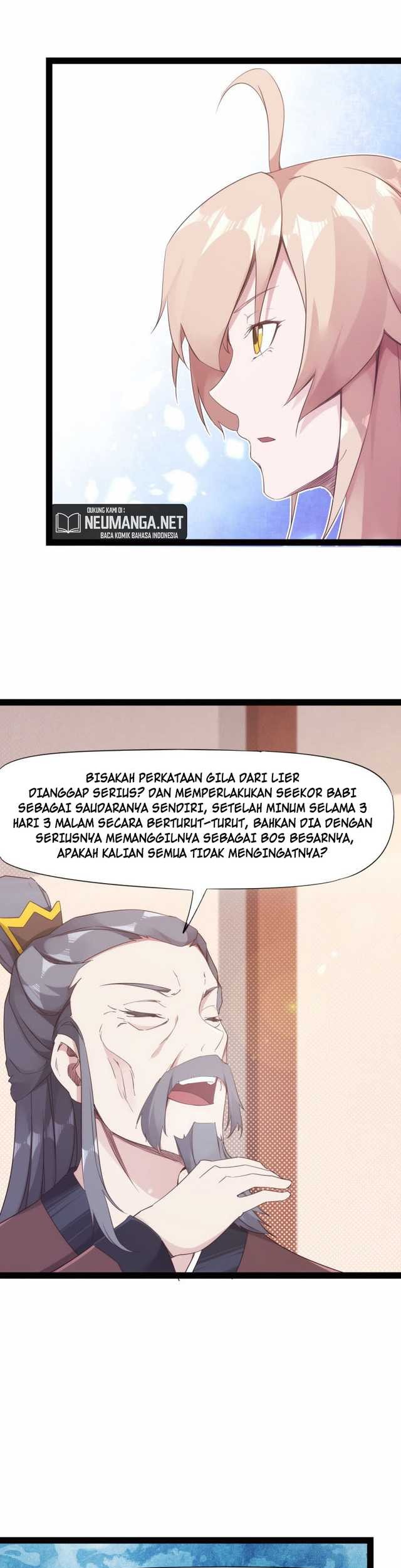 Halaman 117