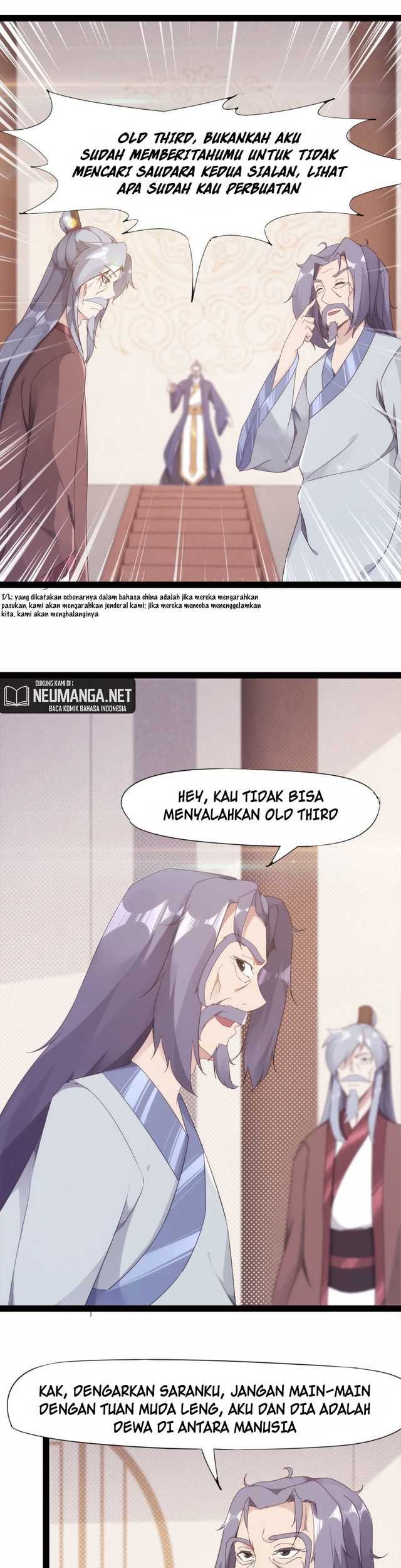 Halaman 121