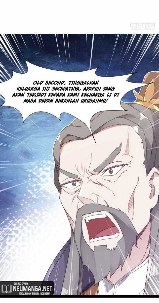 Halaman 124