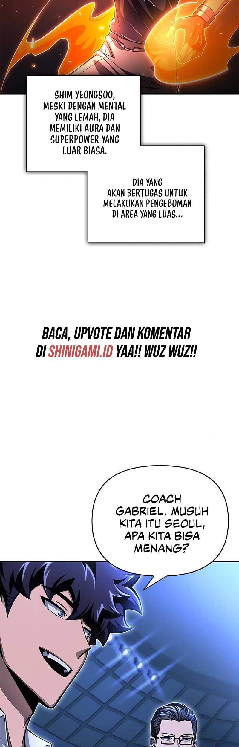 Halaman 640