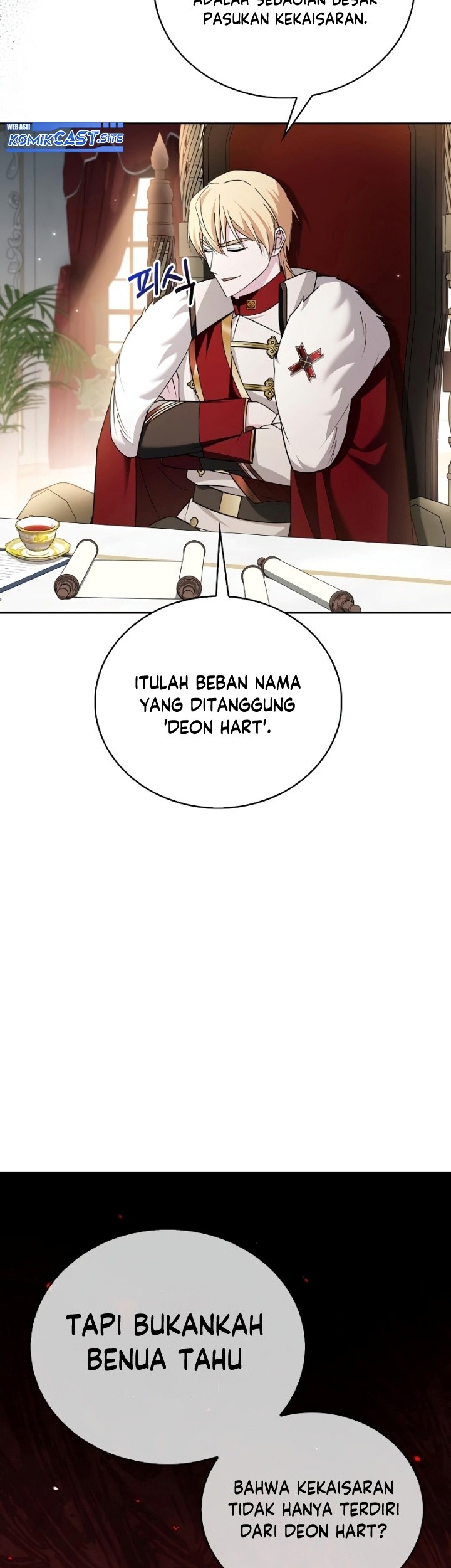 Halaman 76