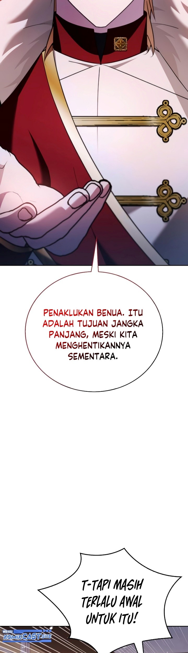 Halaman 78