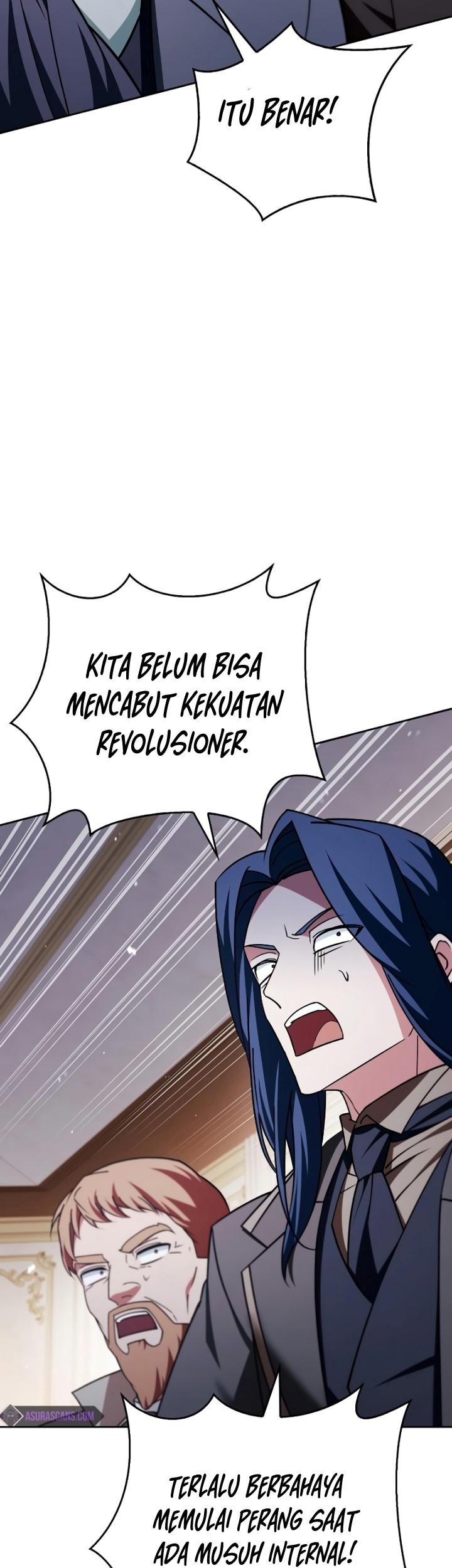 Halaman 80
