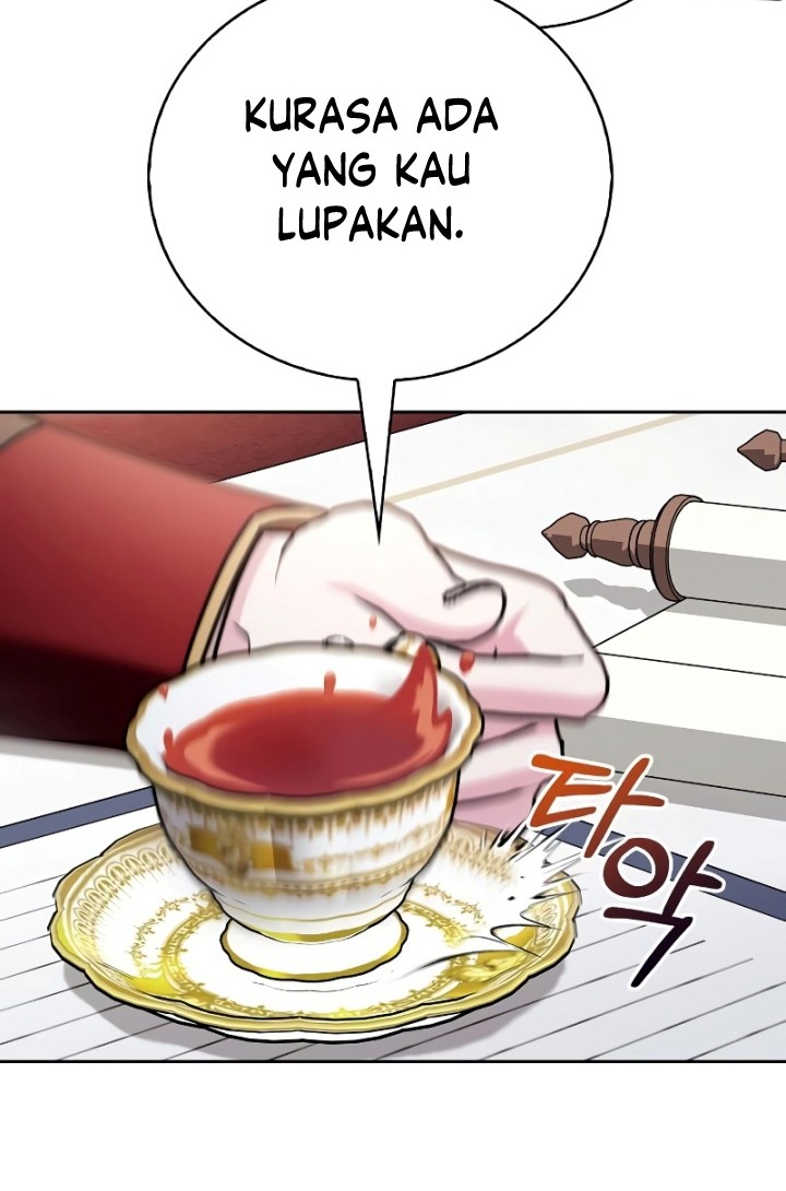 Halaman 83