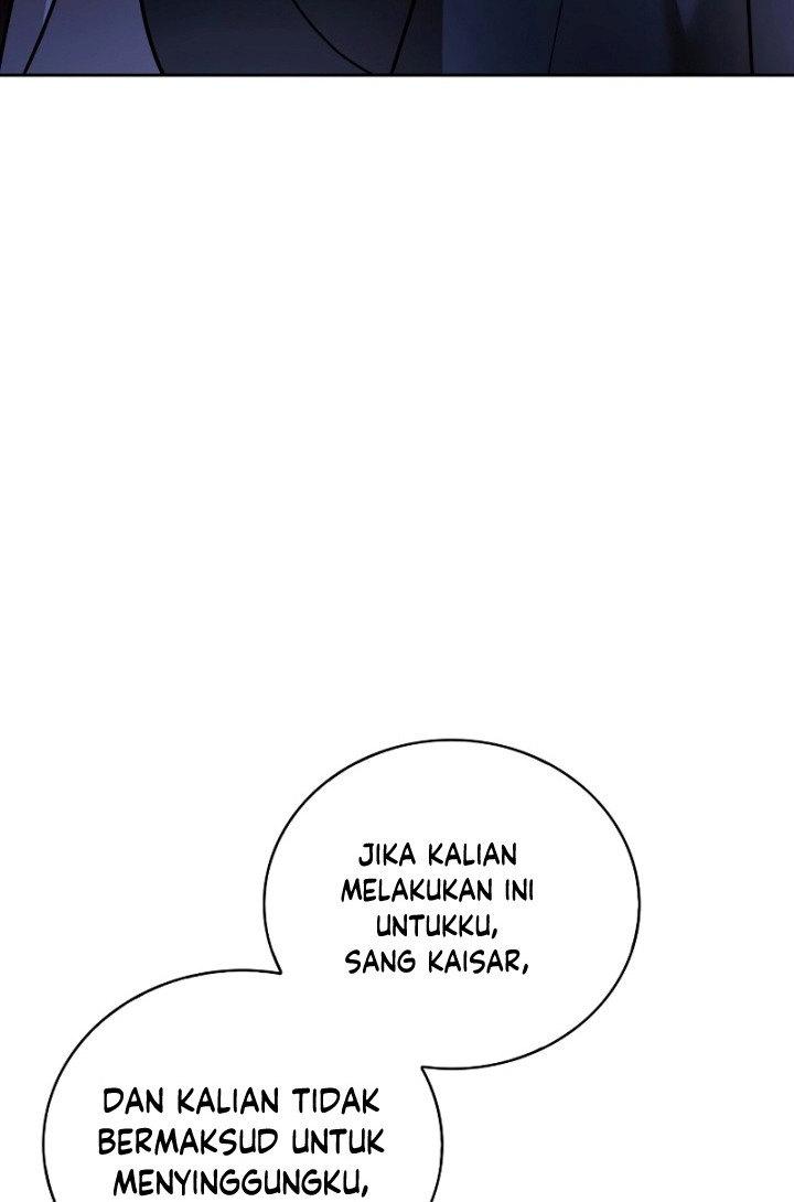 Halaman 85