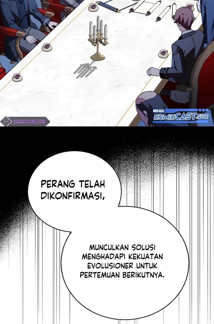 Halaman 87