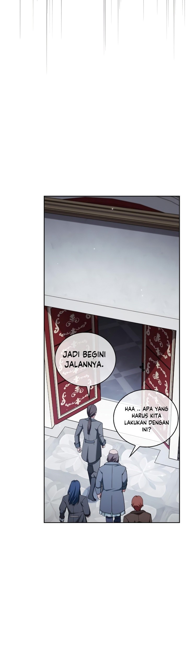 Halaman 88