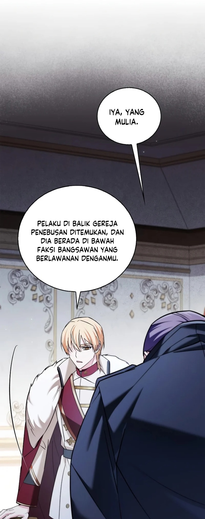 Halaman 90