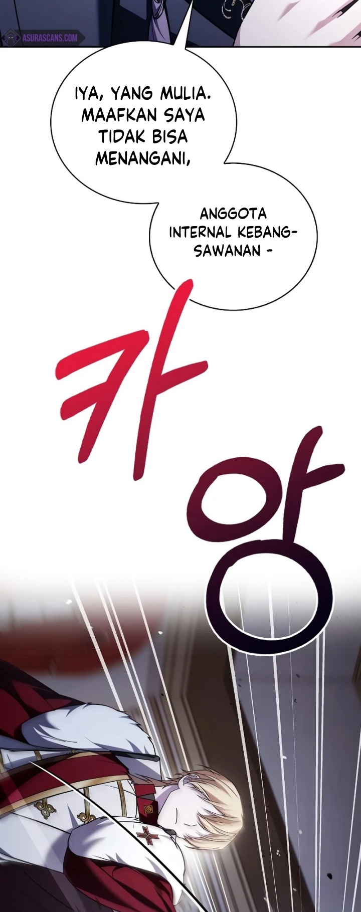 Halaman 92