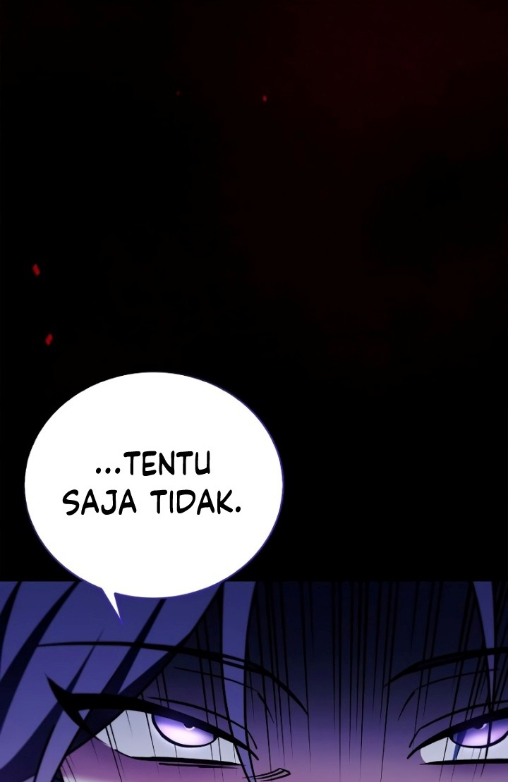 Halaman 95