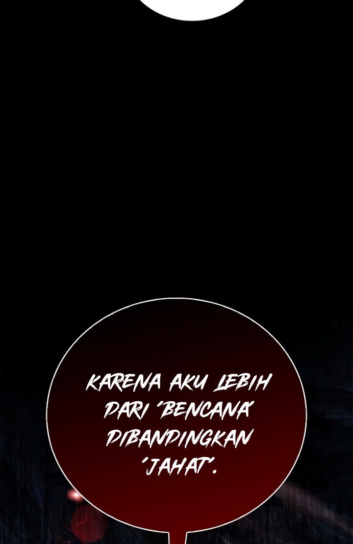 Halaman 99