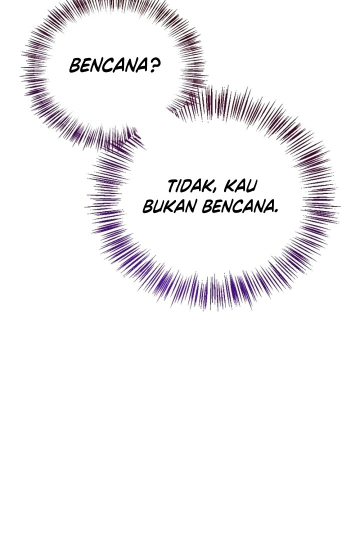 Halaman 101