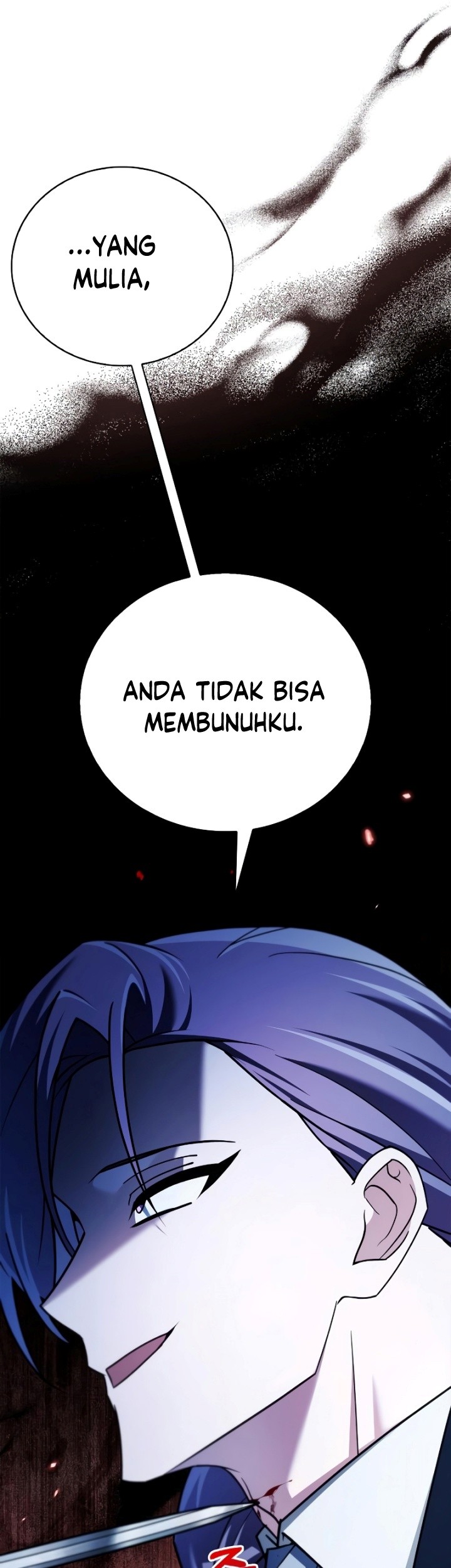 Halaman 102