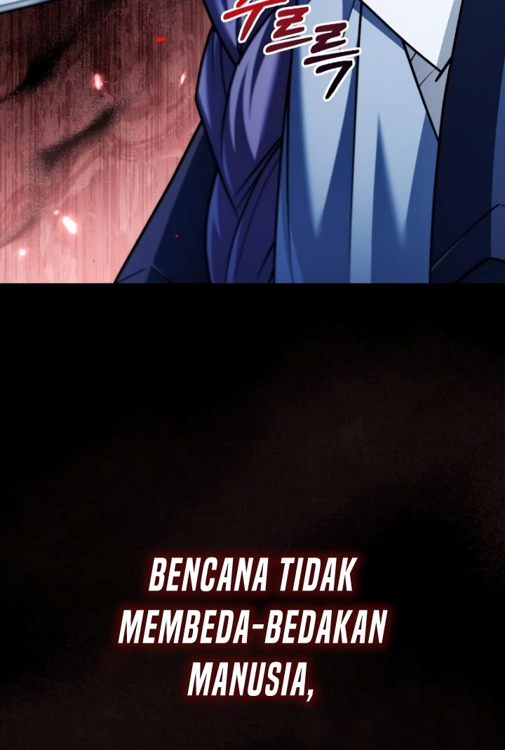 Halaman 103