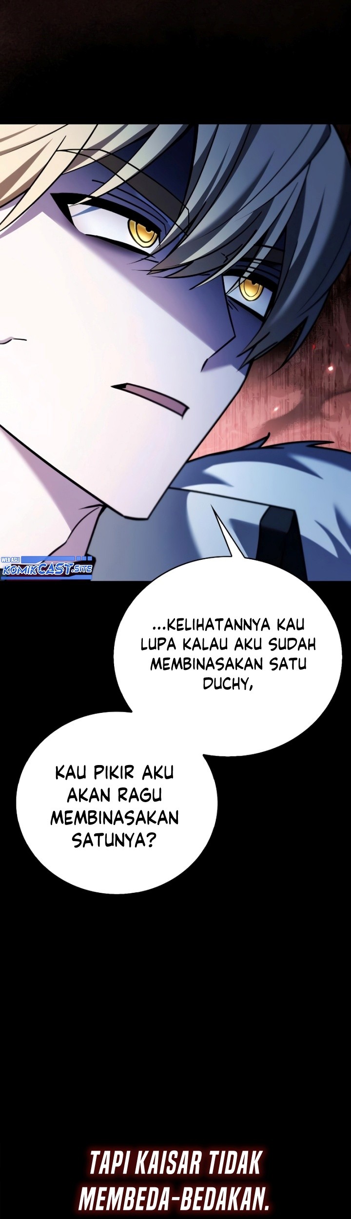 Halaman 104