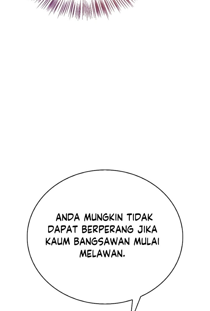Halaman 107